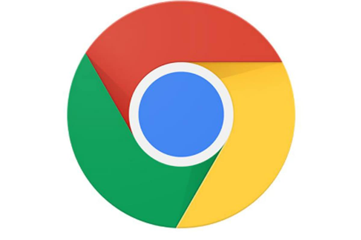 Google Chrome Leads October PC Browser Market, Microsoft Edge Sees Rise