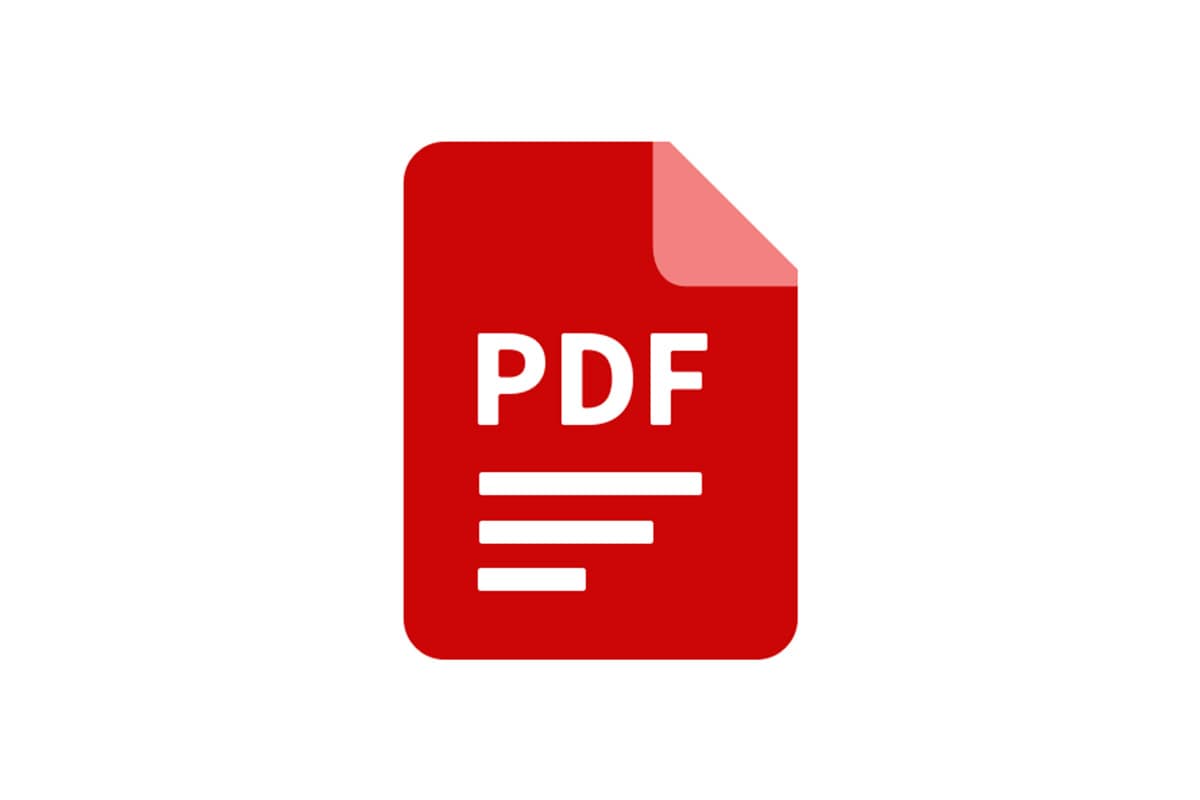 sign pdf document