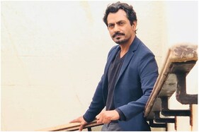 Nawazuddin Siddiqui Birthday: 5 Songs of the Actor You Must Have in Your Playlist