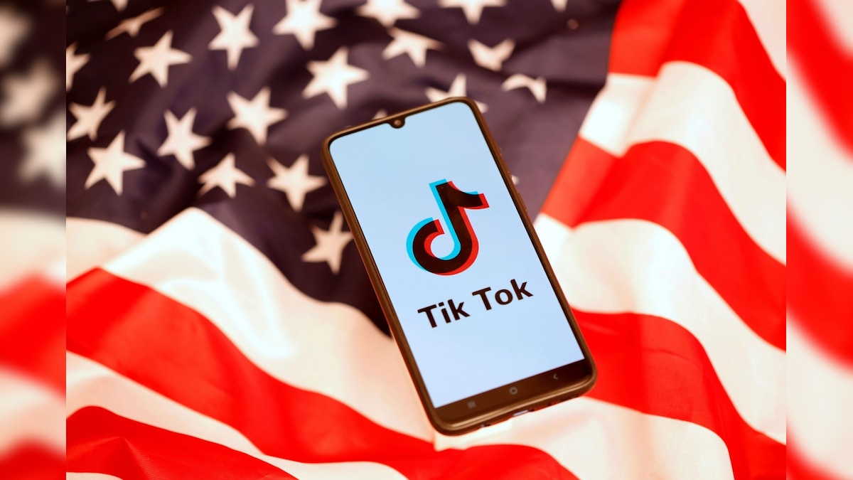 China Hits Back at USA Over 'Smash and Grab' TikTok Strategy, AI Lawsuit Against Apple