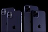 Apple iPhone 12 Rumours: Cameras, Design, Display and All Other Features Spotted So Far
