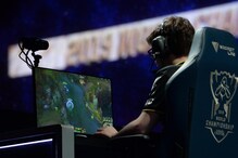 Esports News Latest News And Updates On Esports At News18