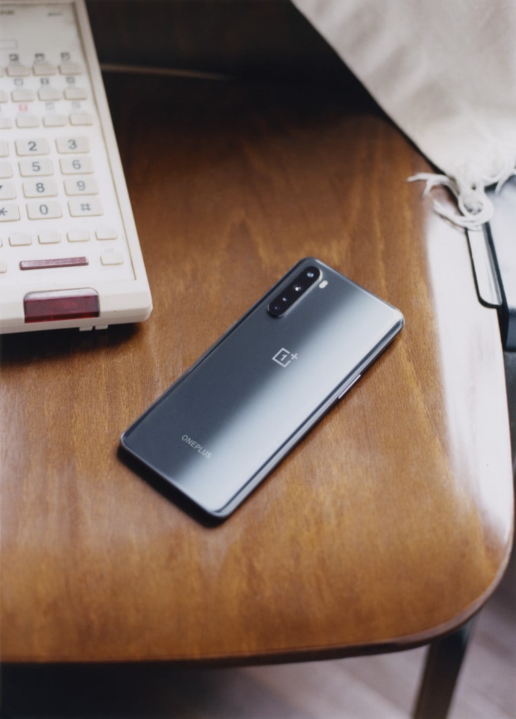 can i buy oneplus 6 offline