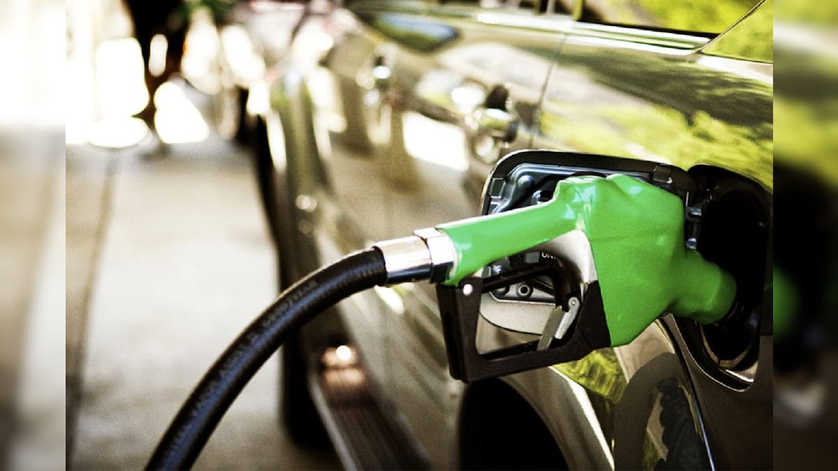 Indian Govt to Advance Implementation of 20 Percent Ethanol Blended Gasoline by 2 Years