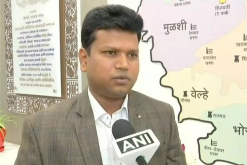 IAS Officer Naval Kishore Ram Appointed Deputy Secretary in PMO News18