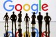 Google Rolls Out Pin Encrypted Safe Folder to Let Users Safeguard Their Private Files