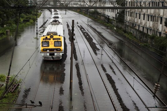 Representational Image