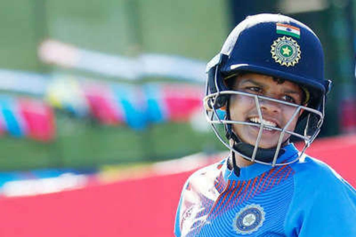 Indian Women to Lock Horns Against South Africa in Home Series from March 7: Report