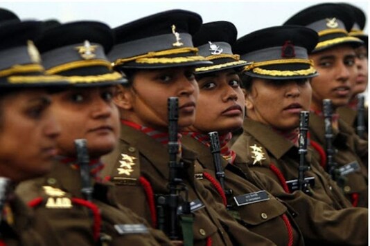 Representative image. (Reuters)