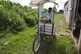 School on Wheels: A Teacher in Gautemala is Cycling His Classroom to Students