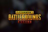 List of Banned Apps in India: PUBG Mobile, APUS, AliPay, WeChat Work and 114 More Apps Banned