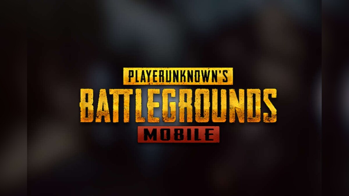 PUBG Mobile, APUS, AliPay, WeChat Work and 114 Chinese Apps Banned: Full List Here