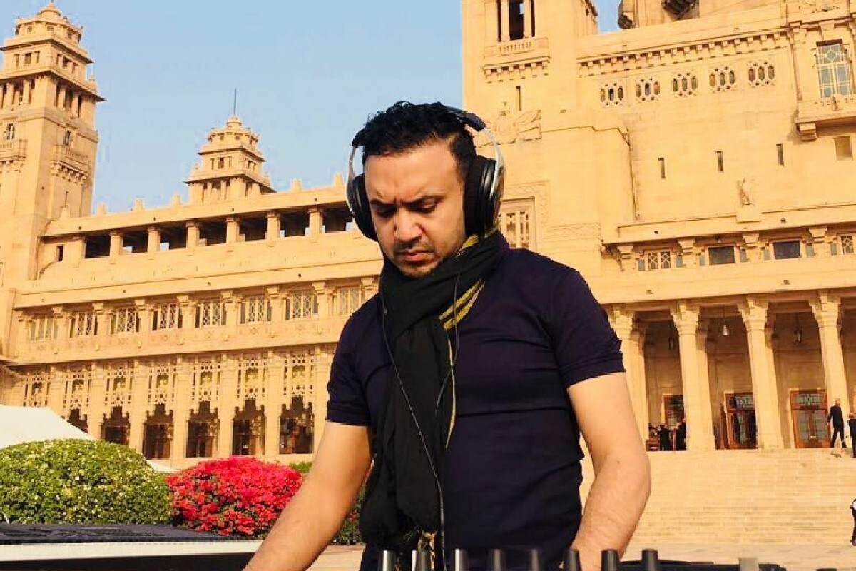 Ram Sampath Opens Up About Favouritism In Bollywood Shots Called By Inter Connected Families We got ram sampath, composer of films like delhi belly, talaash song stories by ram sampath episode 3 featuring dr. ram sampath opens up about favouritism