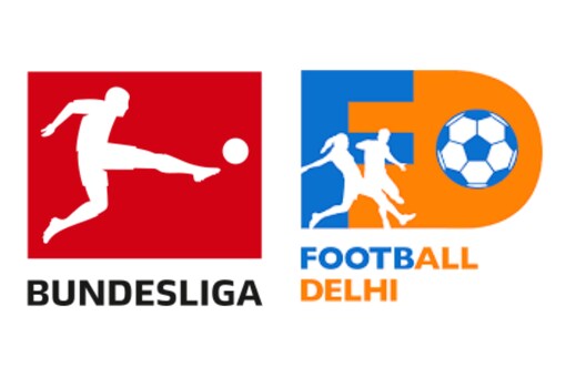 Bundesliga and Football Delhi