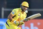 Suresh Raina's Uncle Killed by Robbers in Punjab's Pathankot