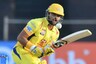Suresh Raina's Uncle Killed by Robbers in Punjab's Pathankot