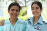 Never Faced Gender-based Discrimination in IAF: Former Flt. Lt. Gunjan Saxena to Delhi HC