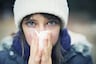 Social Distance Of 6 Feet is Not Enough As Studies Show Covid-19 Virus Can Travel Much Further
