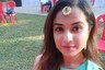 Disha Salian's Partner Rohan Rai Can Unravel Mystery, Provide Him Security: Nitish Rane to Amit Shah