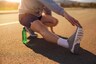 6 Morning Habits That Can Help You Lose Weight