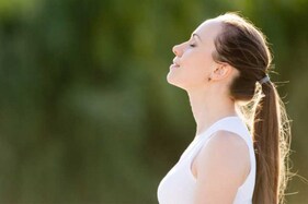 National Nutrition Month 2020: 6 Signs Of Nutritional Deficiency You Shouldn’t Ignore