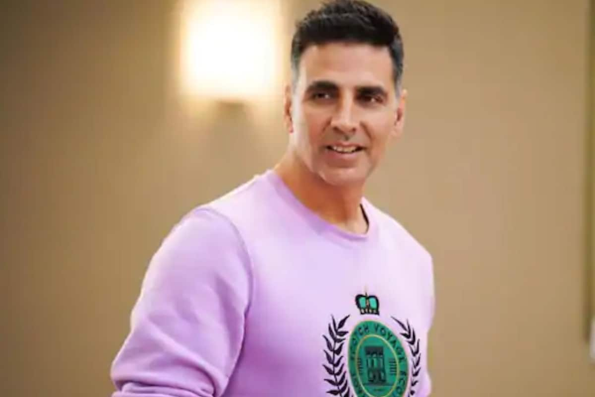 Akshay Kumar : Biography, Movies, Lifestyle, Family, Awards ...