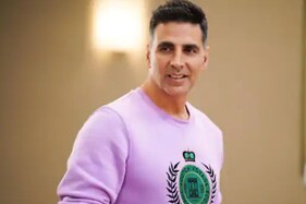 Akshay Kumar Donates Rs 1 Crore for Covid Relief Through Gautam Gambhir Foundation