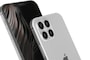 Apple iPhone 12 Series Launches Tomorrow: Everything We Think We Know So Far