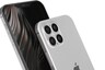 Apple iPhone 12 Series Launches Tomorrow: Everything We Think We Know So Far