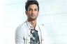 Sushant Singh Rajput Case: Actor's Sister Mitu Singh Likely to Appear Before ED Today
