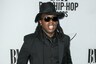 Grammy-winning Music Producer Detail Arrested For 15 Accounts Of Sexual Assault