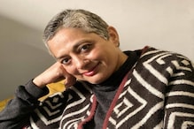 Delhi's Favourite Story Teller Sadia Dehlvi Dies after Battle with Cancer