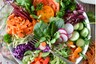 5 Signs You’re Not Eating Enough Vegetables