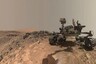 8 Years of Curiosity: How the NASA's Mars Rover Helped Us Know the Red Planet Better