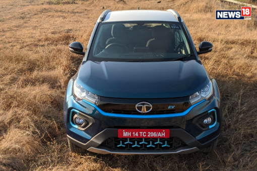 Tata Nexon Ev Completes One Year In India What Makes This Suv So Popular Review