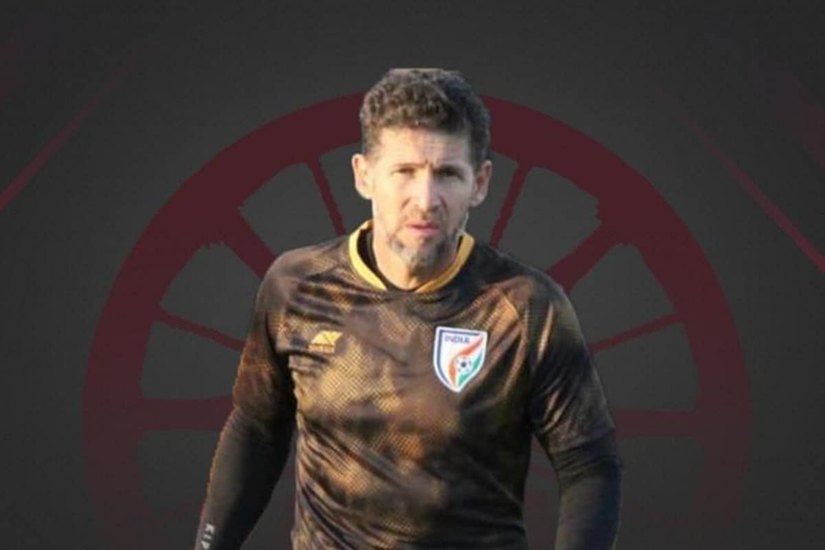 Indian Super League Club Odisha FC Appoints Brazilian Rogerio Ramos as Goalkeeping Coach Ahead of New Season