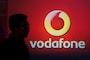 Vodafone-Idea to Make Major Announcement Today; Amazon, Verizon Investment in Sight?