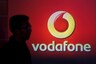 Vodafone-Idea to Make Major Announcement Today; Amazon, Verizon Investment in Sight?