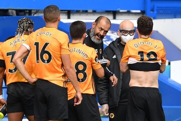 Olympiakos Live / Man City Vs Olympiakos Live Stream Watch ...