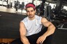I Need to Breathe: Sooraj Pancholi Leaves Instagram, Deletes All Posts Except One