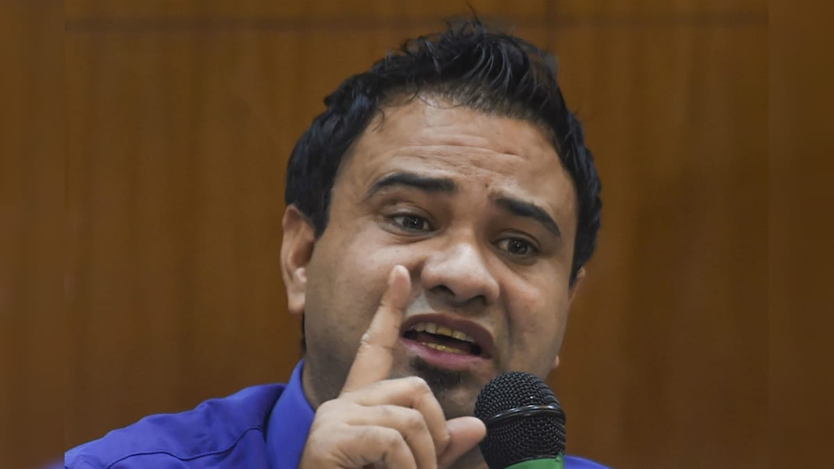 Fact Check: Kafeel Khan Will Not be Appointed Director of Hospital Planned for 5-acre Plot in Ayodhya