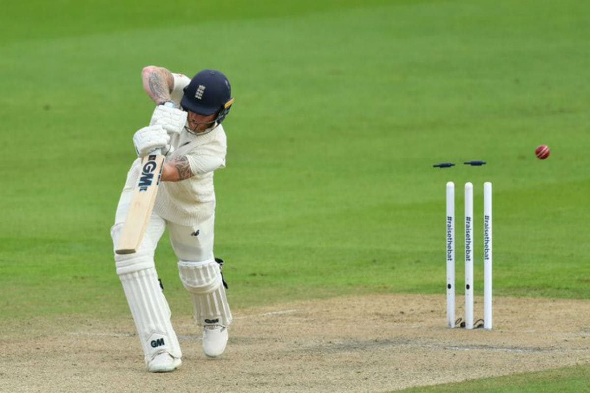 England vs Pakistan 2020 | England Players Must Raise Game in Ben Stokes' Absence, says Sibley
