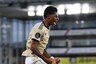 Impact of Marcus Rashford's Campaign to Feed Kids: Local Businesses Give Support after Parliament Snub