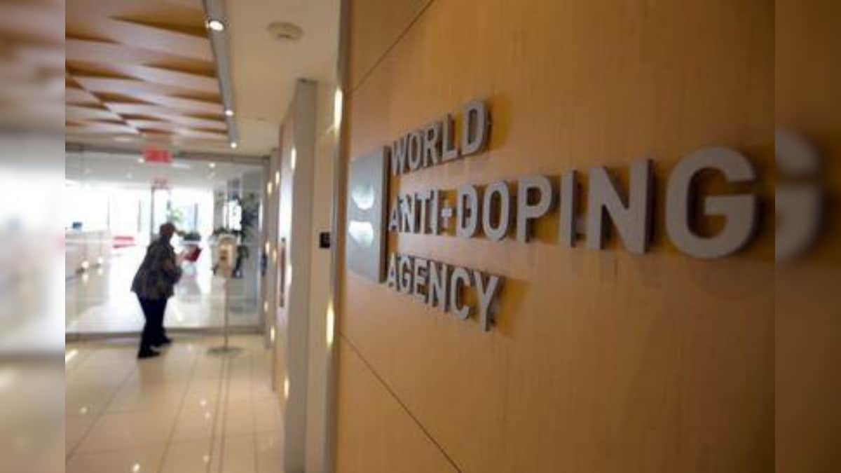 WADA to Reduce Bans for Recreational Drugs from 2021