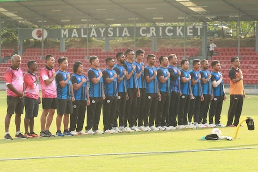 Malaysia T10 Bash: Live Streaming, When And Where to Watch Online, Latest Cricket Matches, Timings in India