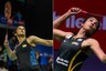 BAI Cancel Thomas and Uber Cup Preparatory Camp, Announce Squads