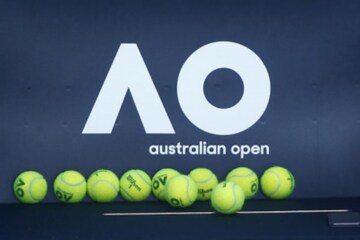 2021 australian best sale open live stream