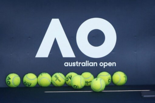 nuttet Statistisk Ny ankomst Australian Open 2021: Live Streaming, When, Where and How to Watch; All You  Need to Know