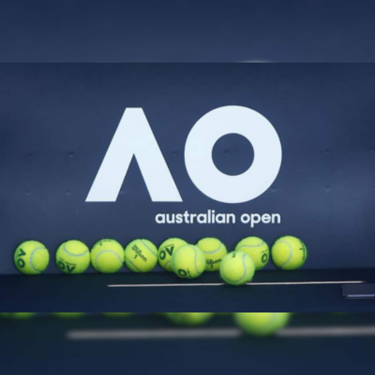 Australian Open 2021: Live Streaming, When, Where and How to All You Need to Know