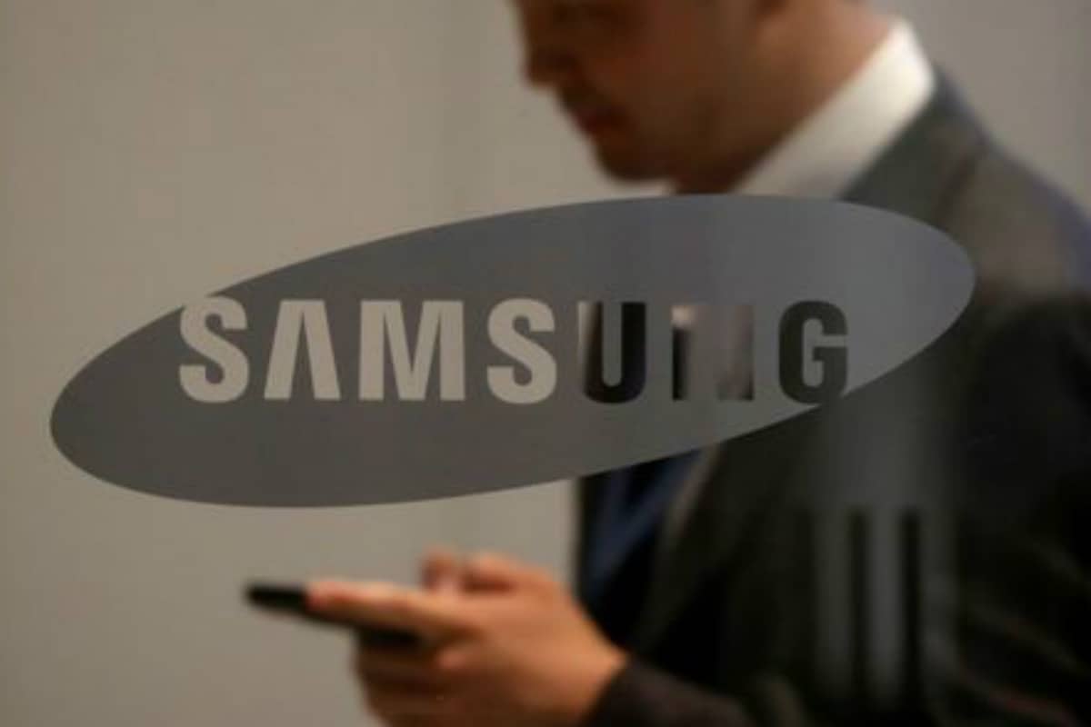 Samsung Pips Xiaomi to Regain Top Spot in Indian Mobile Market: IDC